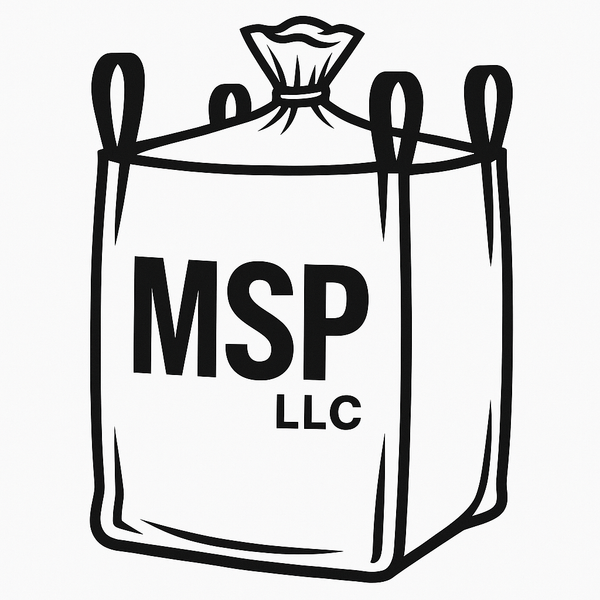 MegaSack Packaging, LLC